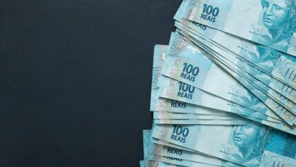 Fidcs-chegam-a-r-1-tri-mas-piora-do-credito-eleva-risco-da-carteira-televendas-cobranca-1