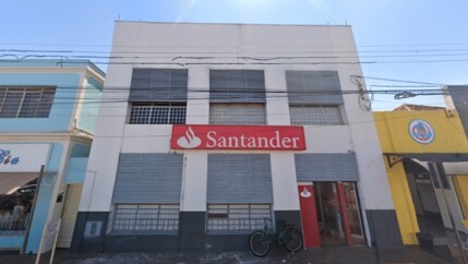 Funcionaria-suspeita-desvio-dinheiro-clientes-banco-sp-televendas-cobranca-1