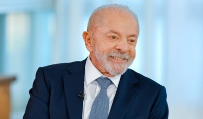Governo-lanca-medidas-para-renegociacao-de-dividas-de-meis-televendas-cobranca-1