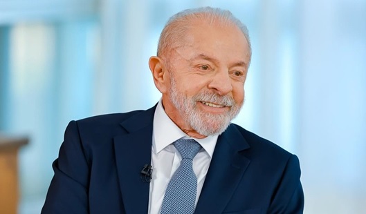 Governo-lanca-medidas-para-renegociacao-de-dividas-de-meis-televendas-cobranca-1