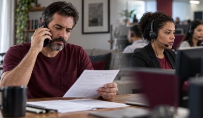Governo-reformula-regras-do-SAC-para plataformas digitais-televendas-cobranca-1
