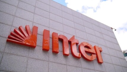 Inter-compra-fatia-da-wiz-co-por-r-4095-milhoes-e-fica-com-100-de-sua-seguradora-televendas-cobranca-1