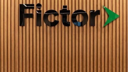 Justica-bloqueia-bens-de-antigo-braco-de-consignado-da-fictor-televendas-cobranca-1