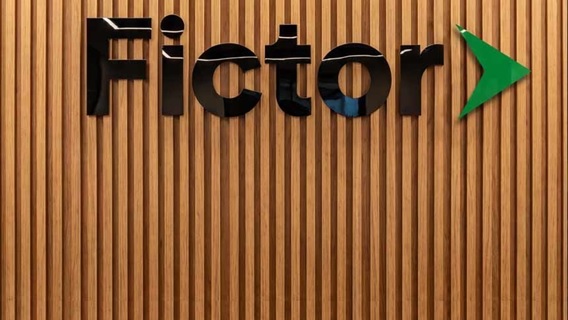 Justica-bloqueia-bens-de-antigo-braco-de-consignado-da-fictor-televendas-cobranca-1