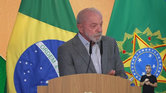 Lula-diz-que-pobre-é -bom-pagador-e-que -tem-muito rico que gosta de dever’-televendas-cobranca-1