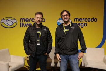 Mercado-pago-anuncia-credito-sem-juros-por-sete-dias-e-capital-de-giro-em-parceria-com-bndes-e-sebrae-para-pmes-televendas-cobranca-1