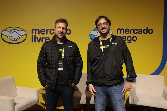 Mercado-pago-anuncia-credito-sem-juros-por-sete-dias-e-capital-de-giro-em-parceria-com-bndes-e-sebrae-para-pmes-televendas-cobranca-1