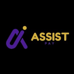 Negocie-Online-passa-a-se-chamar-Assistpay-televendas-cobranca-1