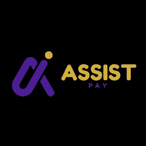 Negocie-Online-passa-a-se-chamar-Assistpay-televendas-cobranca-1