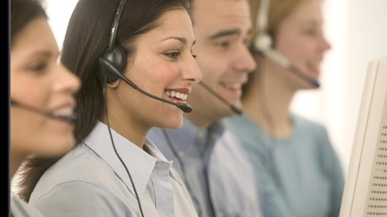 Novo-decreto-exige-opcao-de-falar-com-humano-em-atendimento-ao-cliente-televendas-cobranca-1