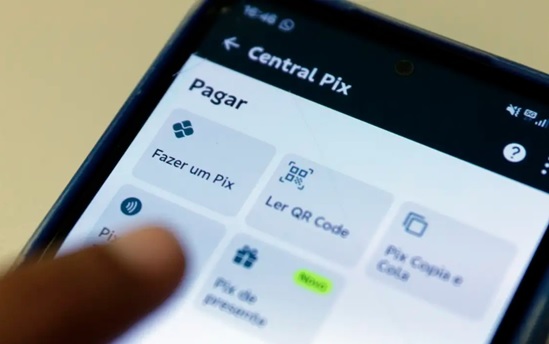 Oferta-de-credito-no-pix-dependera-de-autorizacao-previa-do-cliente-defina-banco-central-televendas-cobranca-1