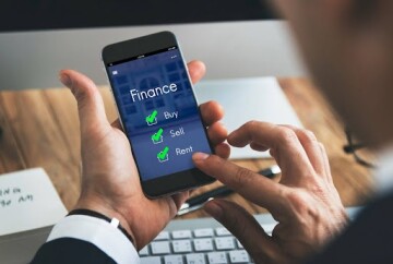 Open-Finance-na-era-da-rentabilidade-a-virada-tecnológica para converter dados em margem financeira-televendas-cobranca-1