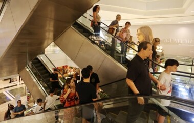 Parcelamento-a-perder-de-vista-sai-de-cena-com-juros-altos-prazo-para-pagar-e-o-menor-em-8-anos-televendas-cobranca-1
