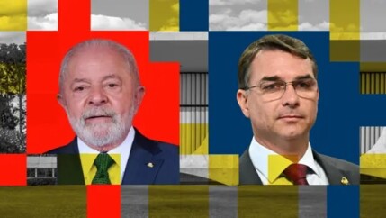 Propostas-de-candidatos-para-endividamento-dos-brasileiros-sao-paliativas-dizem-analistas-televendas--cobranca-1