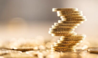 Resultados-de-bancos-devem-mostrar-cautela-no-credito-televendas-cobranca-1
