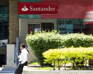 Santander-brasil-ve-lucro-recuar-no-terceiro-trimestre-televendas-cobranca-1