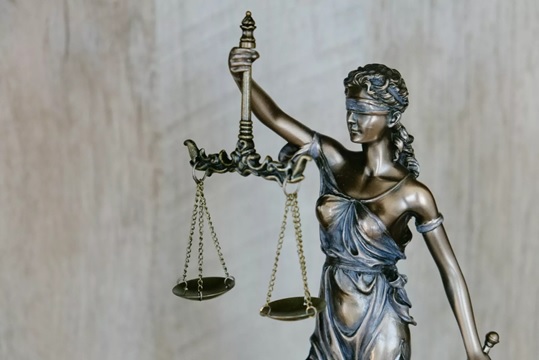 Seguro-de-credito-precisa-de-seguranca-juridica-televendas-cobranca-1