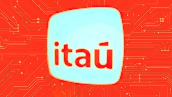 Sem título