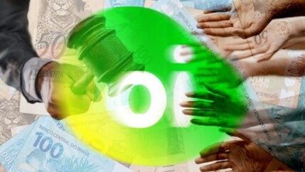 Tahto-empresa-de-call-center-da-oi-tem-preco-minimo-de-r-130-milhoes-homologado-pela-justica-do-rio-televendas-cobranca-1