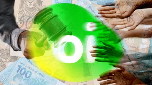 Tahto-empresa-de-call-center-da-oi-tem-preco-minimo-de-r-130-milhoes-homologado-pela-justica-do-rio-televendas-cobranca-1