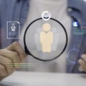 Consultar telefone pelo CPF: empresa localizando e validando o número do cliente