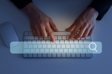 Puxar dados pelo número: empresa identificando o titular de um telefone